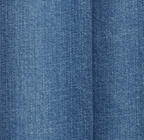 Jeans hell MMX – Bild 5