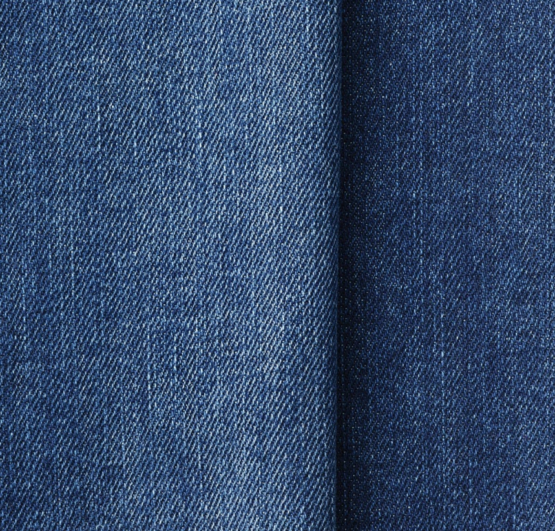 Jeans MMX – Bild 4