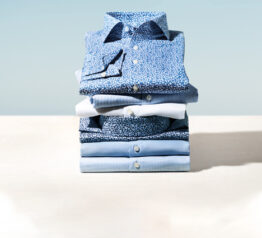 Shirts und Hemden