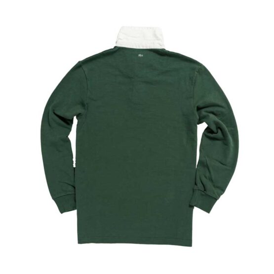Ireland 1875 Rugby Shirt – Bild 4