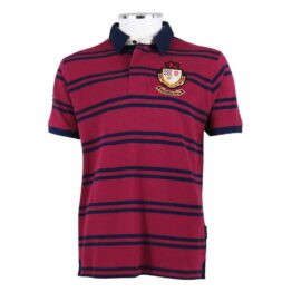 Polos