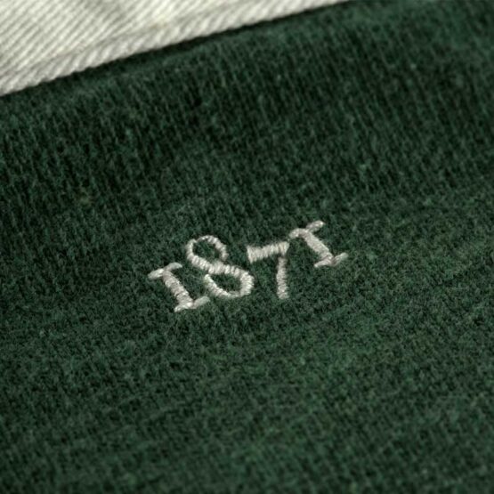 West Kent 1871 Rugby Shirt – Bild 3