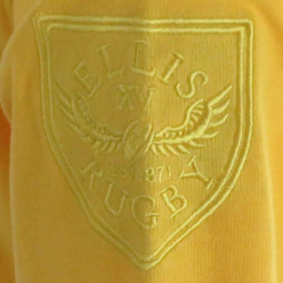 AUSTRALIA RUGBY SHIRT VINTAGE – Bild 4