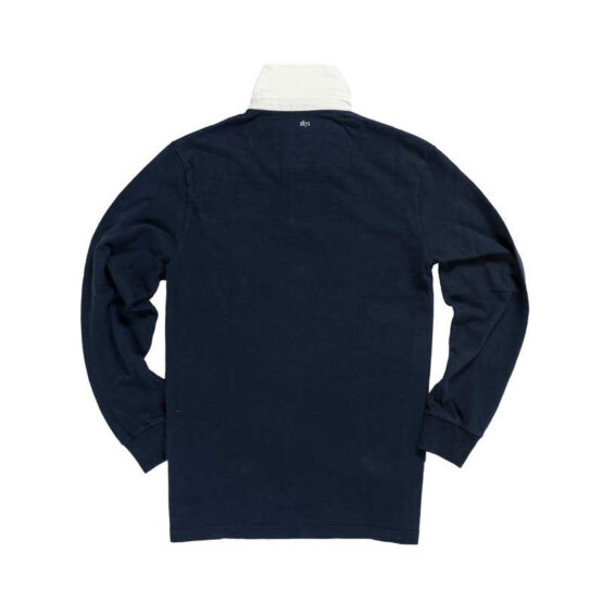 Oxford 1872 Rugby Shirt – Bild 5