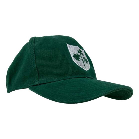 IRELAND RUGBY CAP – Bild 2