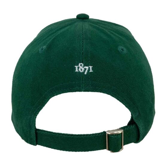 SOUTH AFRICA RUGBY CAP – Bild 3