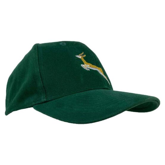 SOUTH AFRICA RUGBY CAP – Bild 2