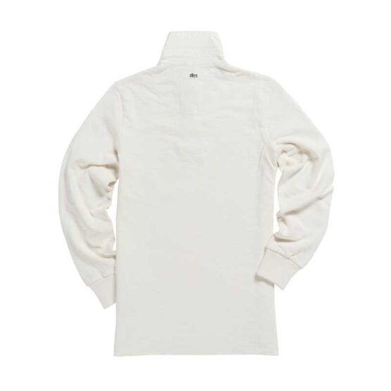 German 1927 Rugby Shirt Away – Bild 3