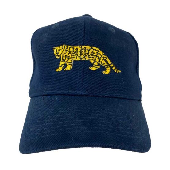 Argentina Rugby Cap