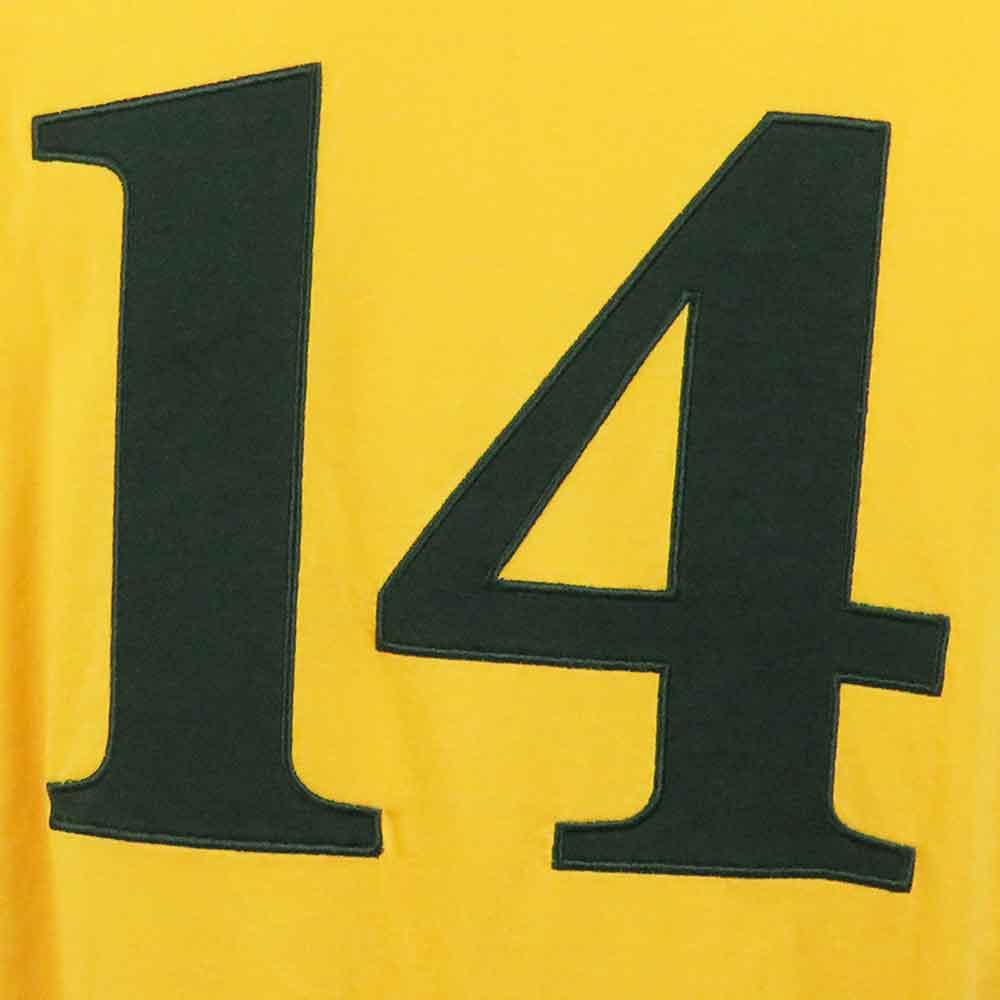 Australia Vintage Rugby – Bild 6