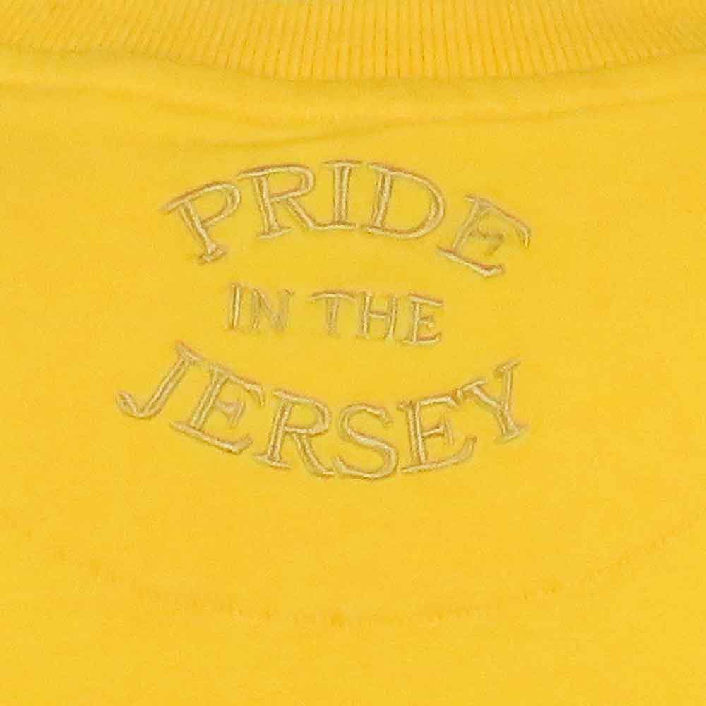 Australia Vintage Rugby – Bild 3