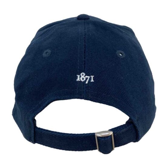 Scotland Rugby Cap – Bild 3