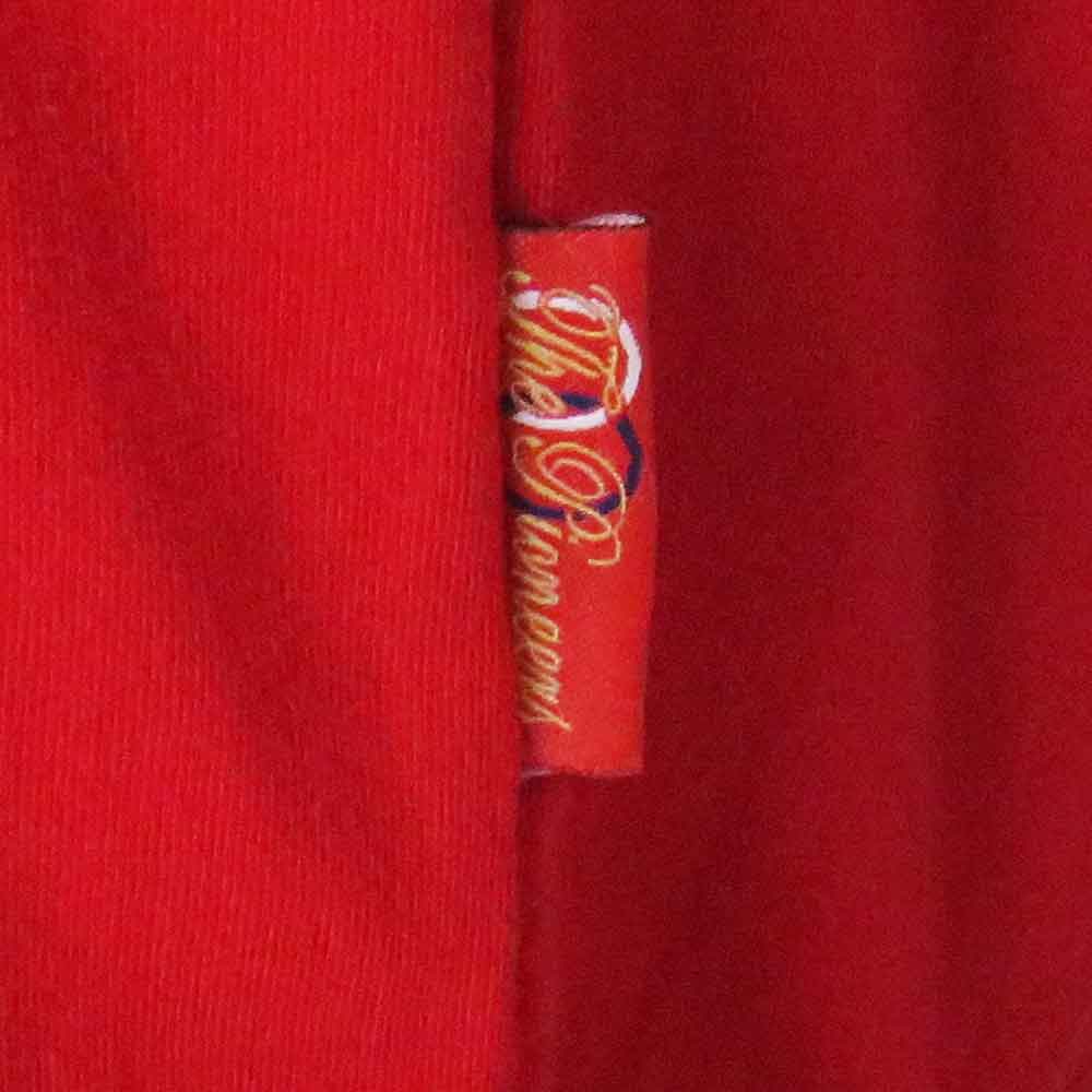 Wales Vintage Rugby – Bild 7