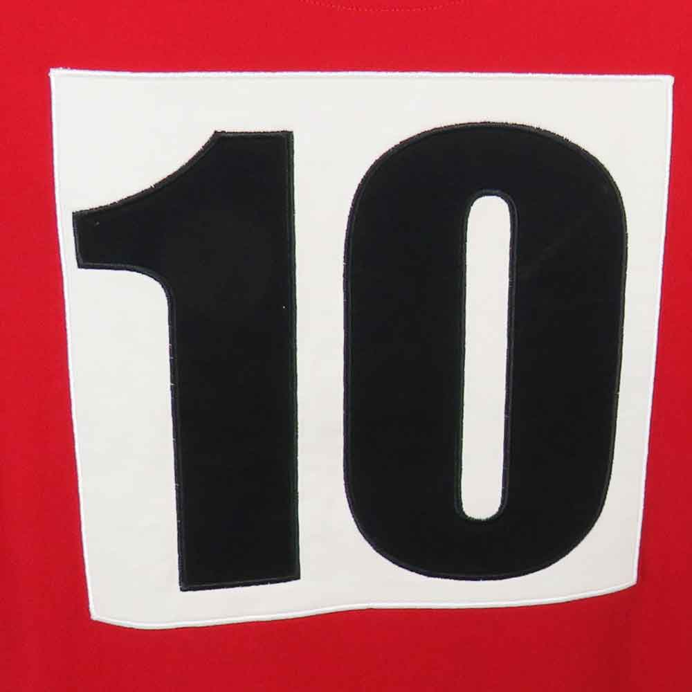 Wales Vintage Rugby – Bild 3