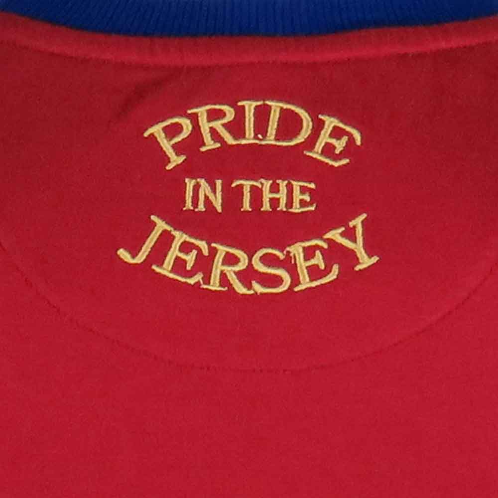 France Vintage Rugby league – Bild 4