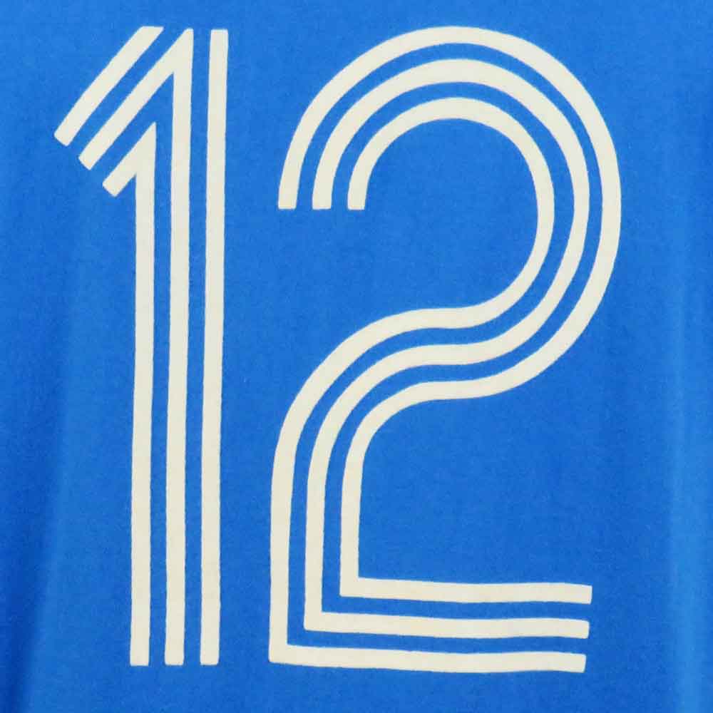 France Vintage Rugby – Bild 8