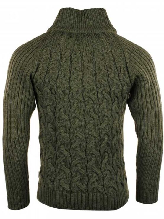 Pullover – Bild 2