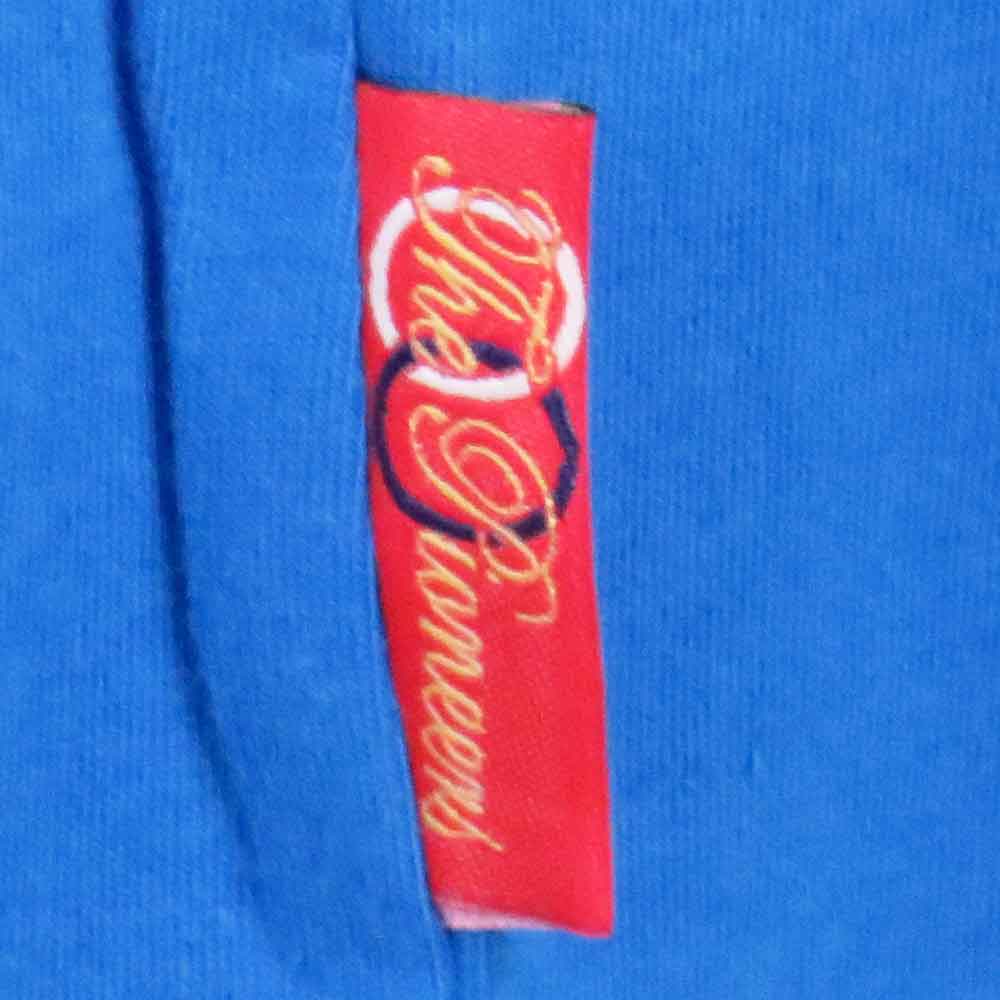 France Vintage Rugby – Bild 4