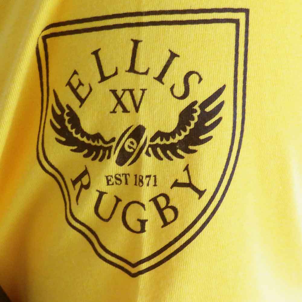 Australia Vintage Rugby – Bild 5