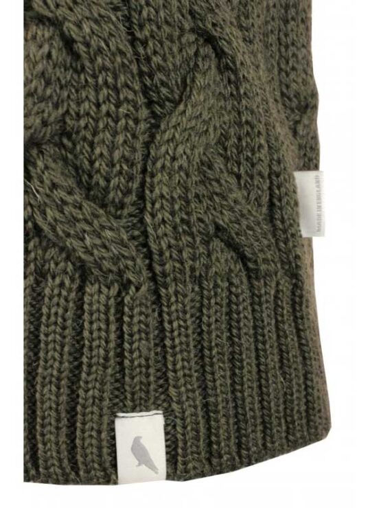 Pullover – Bild 3