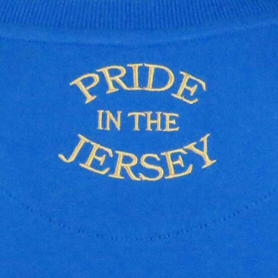 France Vintage Rugby – Bild 3