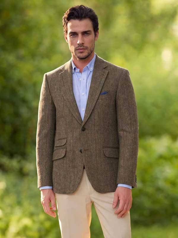 Harris_Tweed_Jacket__London__in_Evergreen_1