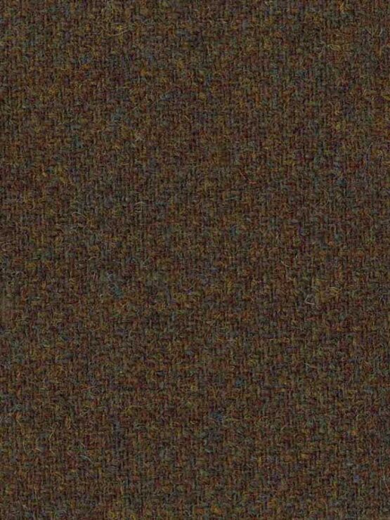 Harris Tweed Sakko 692 – Bild 7
