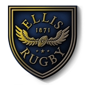New Zealand Vintage Rugby – Bild 3