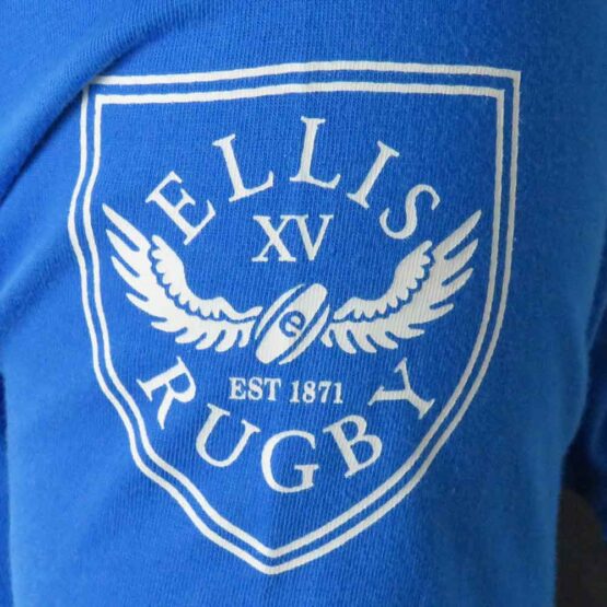 France Vintage Rugby – Bild 6