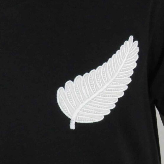 New Zealand Vintage Rugby – Bild 2