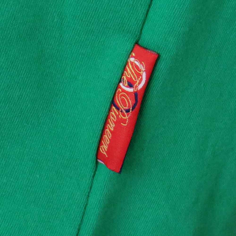 Irish Vintage Rugby – Bild 7