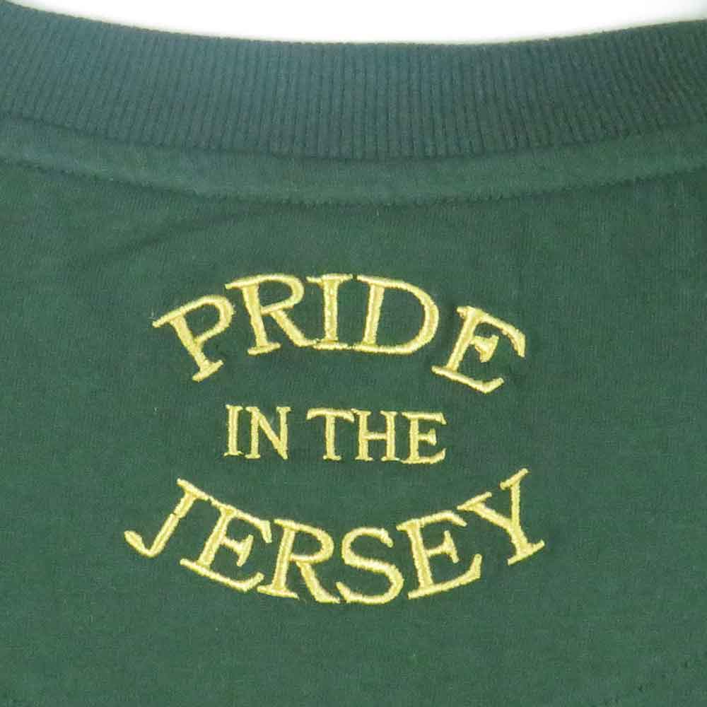 South Africa Vintage Rugby – Bild 5