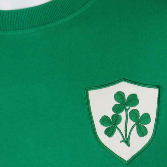Irish Vintage Rugby – Bild 3