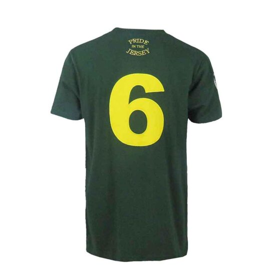 South Africa Vintage Rugby – Bild 2