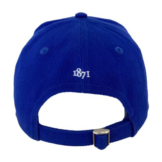 Italy Rugby Cap – Bild 3