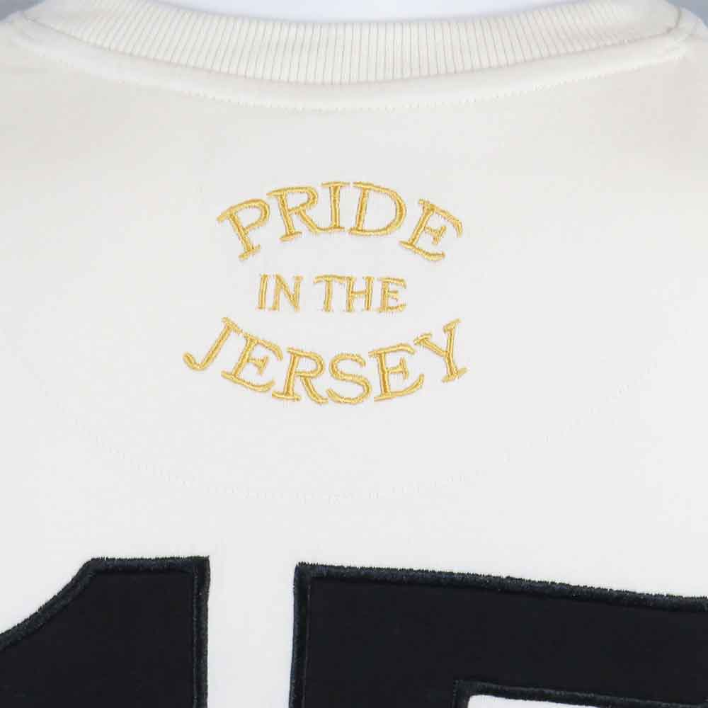 England Vintage Rugby – Bild 3