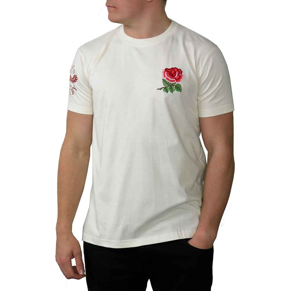 England Vintage Rugby