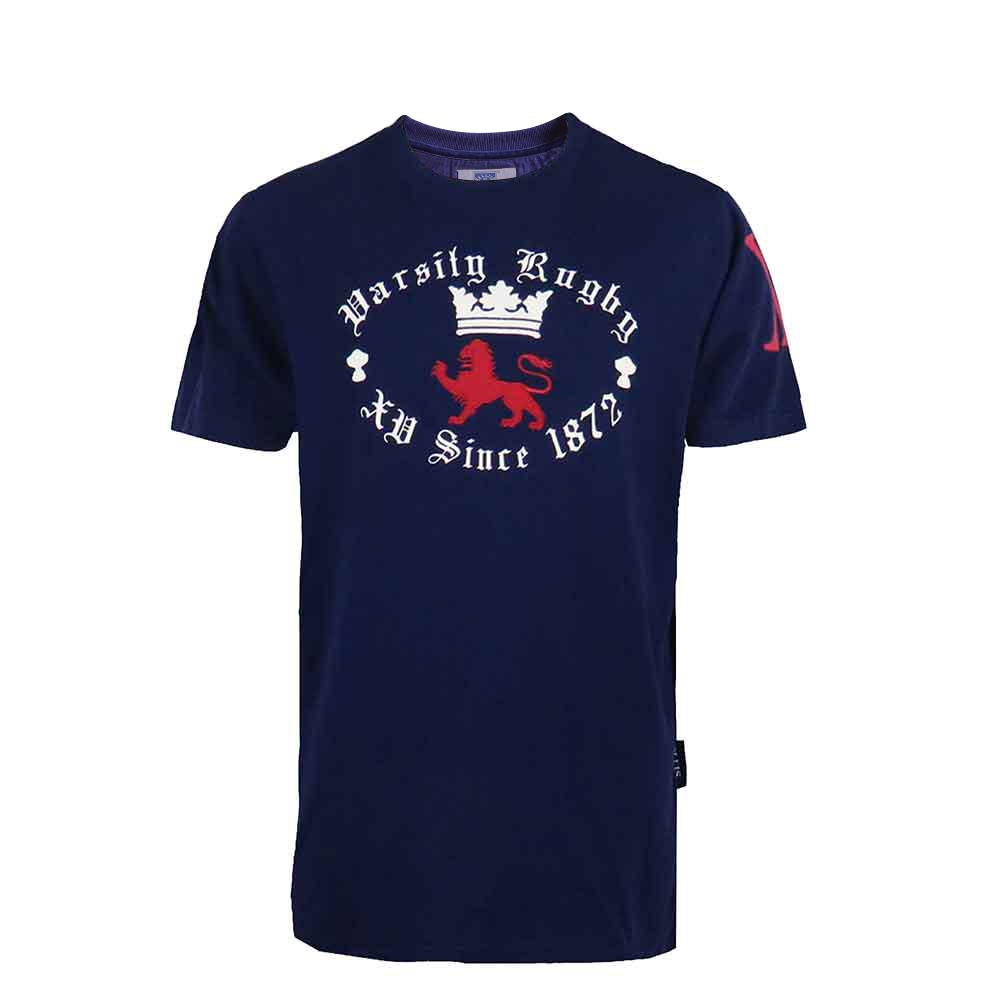 Varsity_Vintage_Rugby_T_Shirt