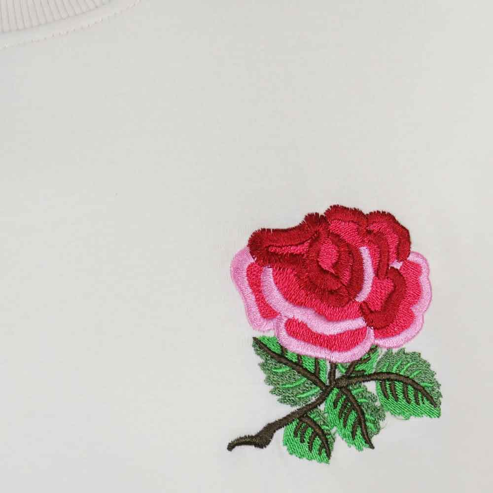 England Vintage Rugby – Bild 2