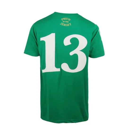 Irish Vintage Rugby – Bild 2