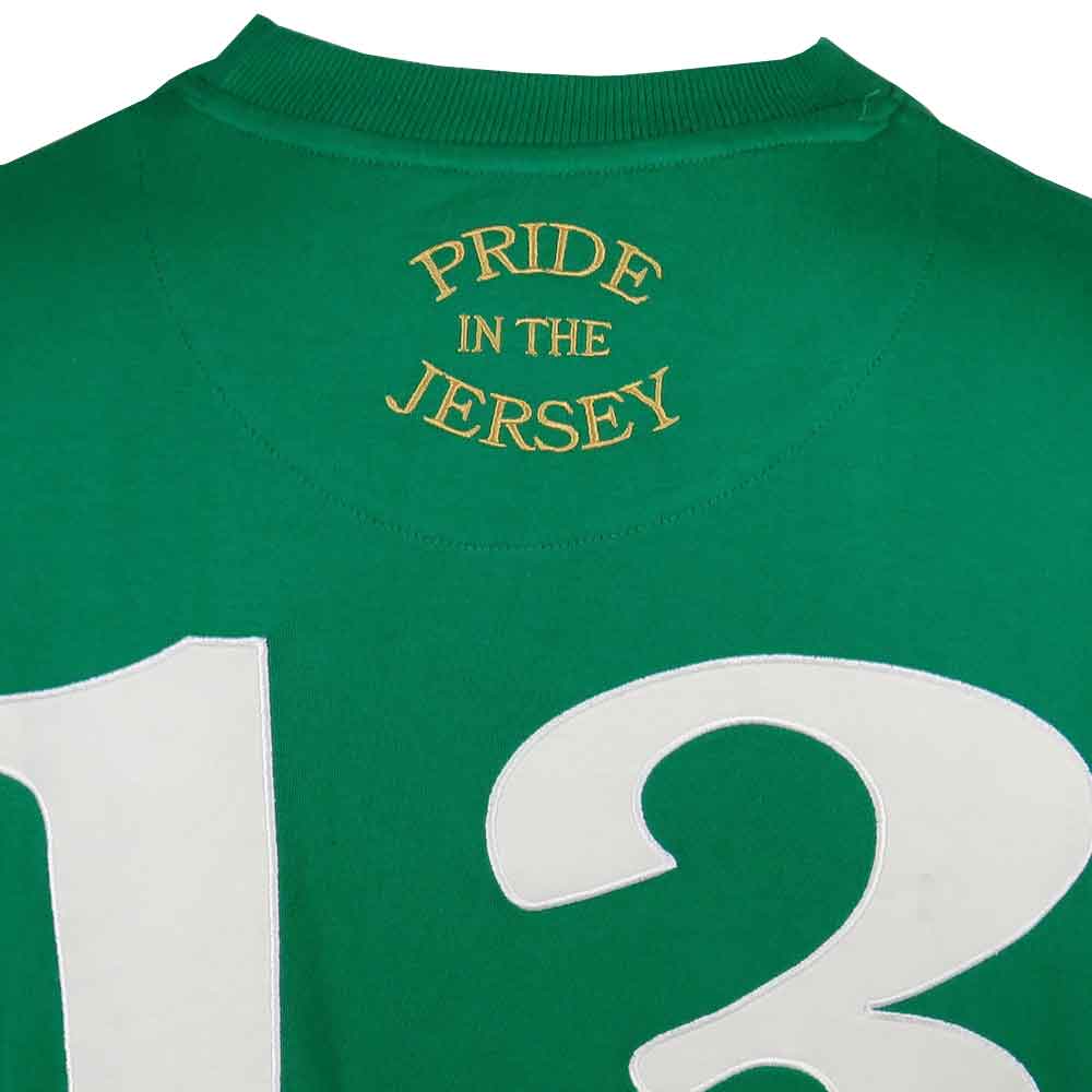 Irish Vintage Rugby – Bild 6