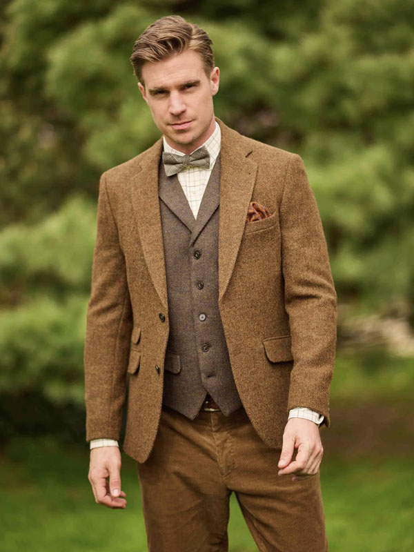 Harris_Tweed_Jasje_580_3