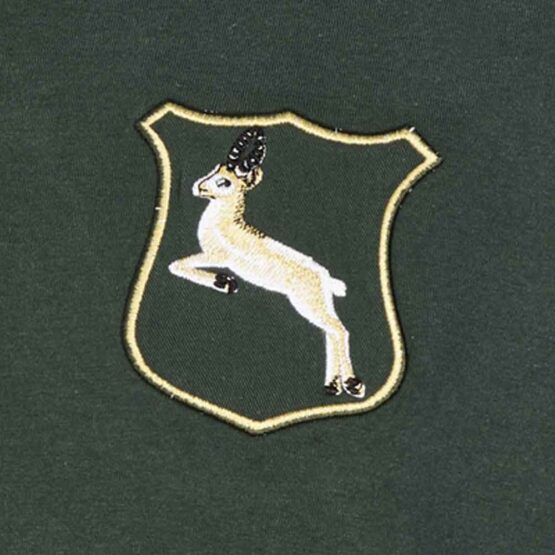 South Africa Vintage Rugby – Bild 3