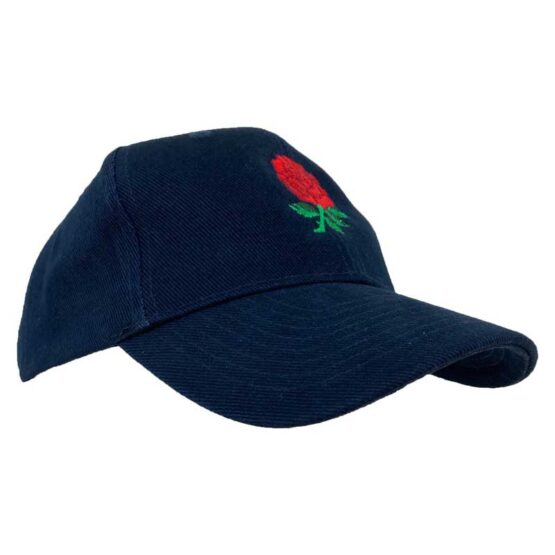 England Rugby Cap – Bild 2