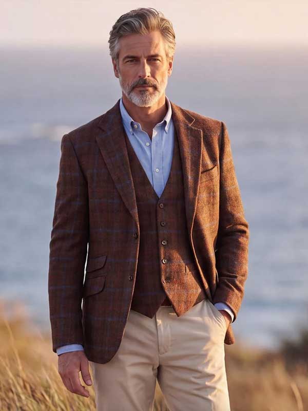 Harris_Tweed_Jacket__London__In_Lord_s_Overcheck_1