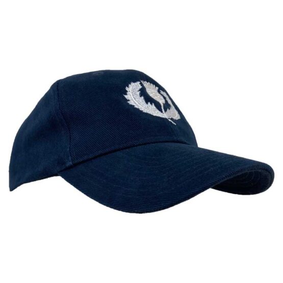 Scotland Rugby Cap – Bild 2