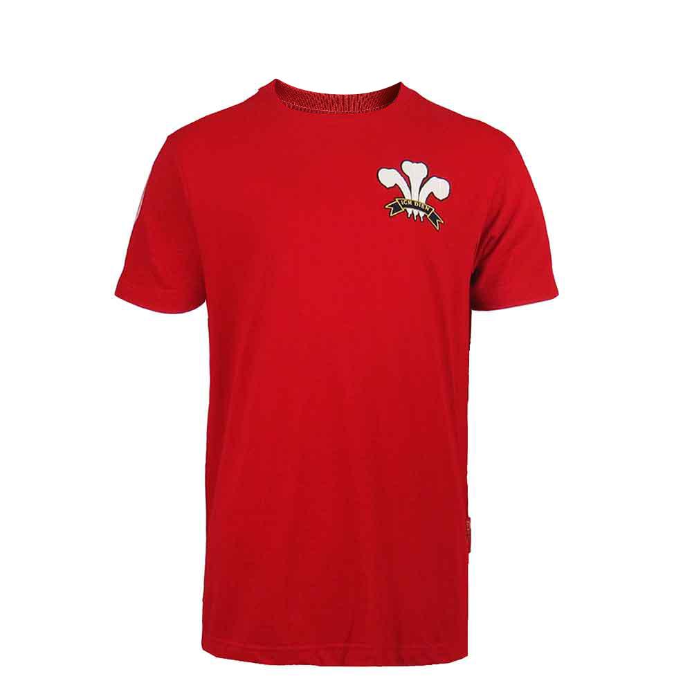 Wales_Vintage_Rugby_1