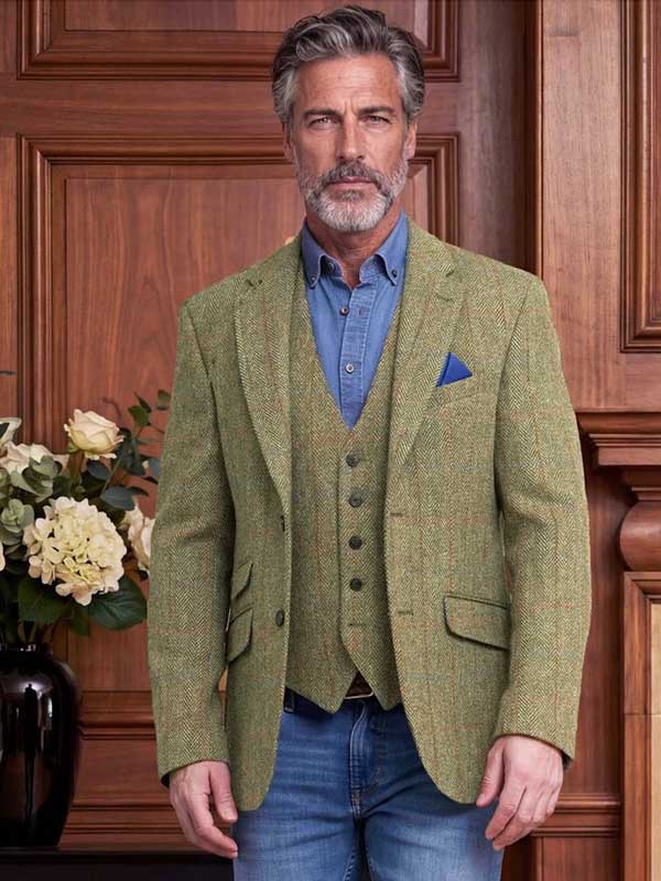 Harris_Tweed_Jacket__London__In_Light_Green_1