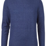 Olymp Pullover Ronde Hals