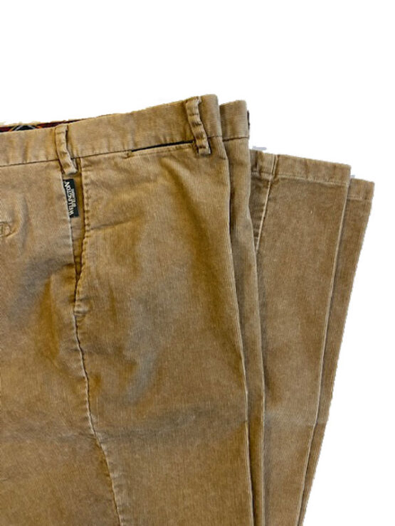 Corduroy Pantalon – Bild 2